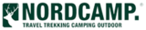 Link zum Nordcamp Rostock