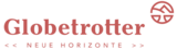 Link zum Globetrotter