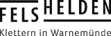 Link zu den Felshelden