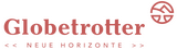 Link zum Globetrotter