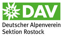 Deutschen Alpenverein Sektion Rostock e.V.
