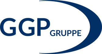 Gesellschaft für Gesundheit und Pädagogik mbH