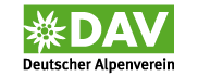 Deutscher Alpenverein